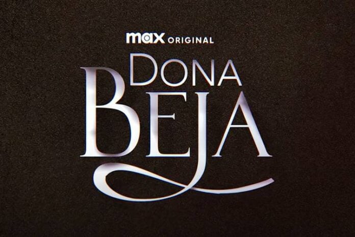 Dona Beja