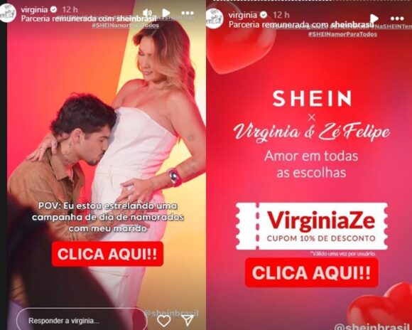 Posts de Virginia