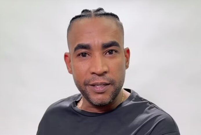 Don Omar