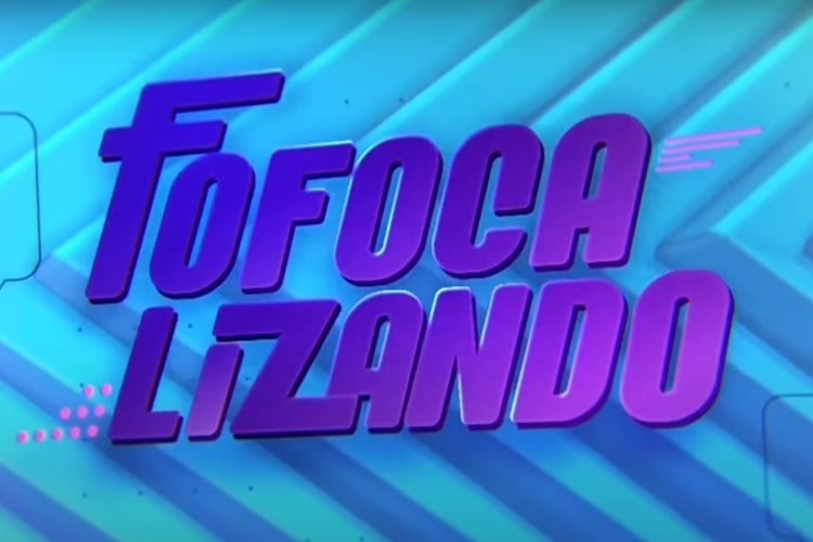 Fofocalizando