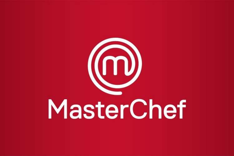 Jurada do MasterChef é sequestrada enquanto cedia entrevista à TV