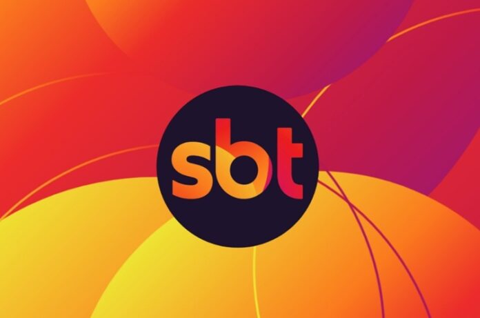 SBT Logo