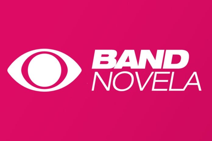 Band Novelas