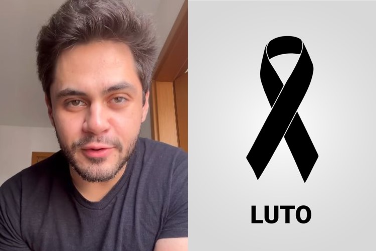 Lucas Veloso