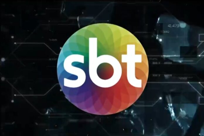 SBT Logo