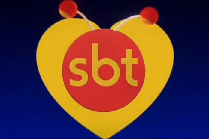 Chapolin no SBT