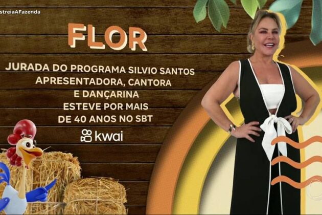 Flor