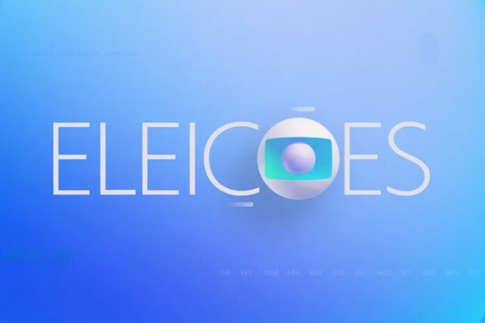 Globo Eleições