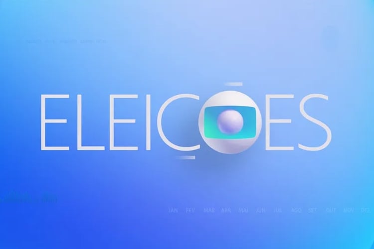 Globo Eleições