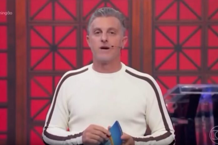 Luciano Huck