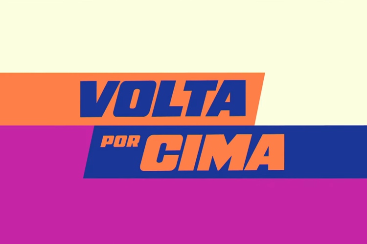 Resumos de “Volta Por Cima” – Semana de 02/12 a 07/12