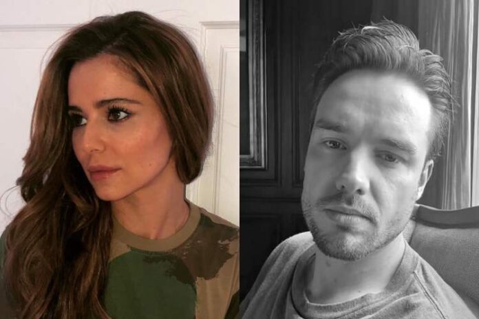 Cheryl realizou um desabafo nas redes sociais sobre a morte do ex Liam Payne (Reprodução: Instaram)