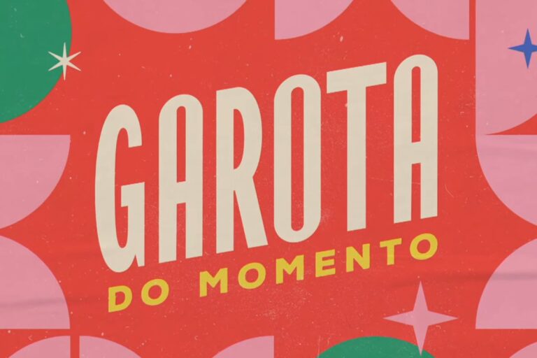 Resumos de “Garota do Momento” – Semana de 02/12 a 07/12