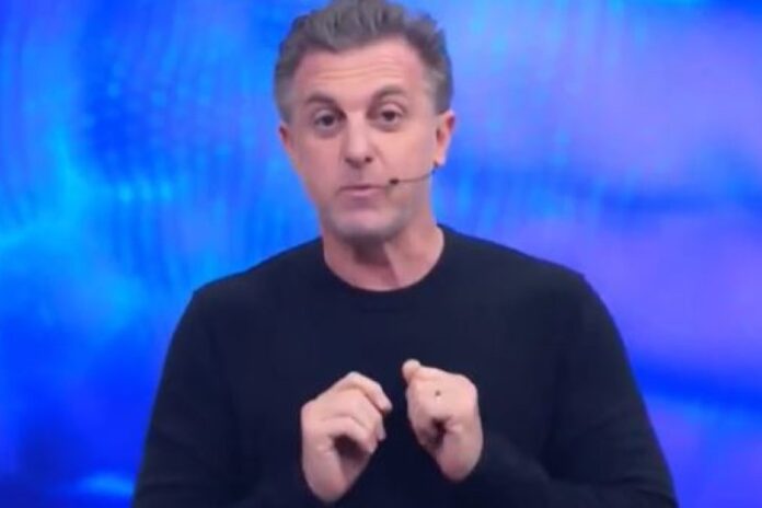 Luciano Huck