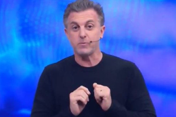 Luciano Huck