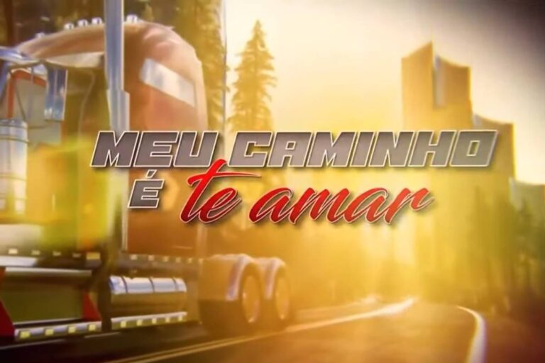 Resumos de “Meu Caminho é Te Amar” – Semana de 25/11 a 29/11