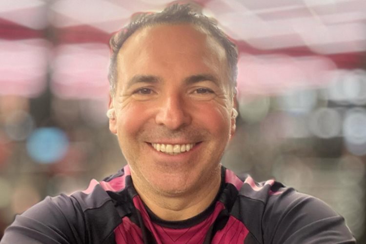 Reinaldo Gottino