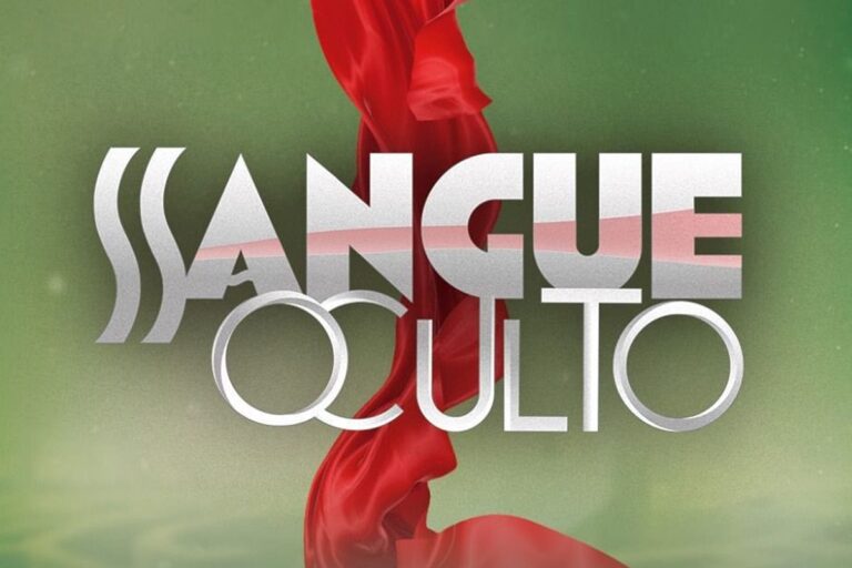 Resumos de “Sangue Oculto” – Semana de 18/11 a 23/11