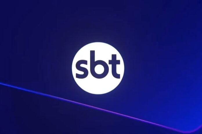 SBT - Logo