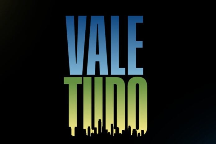 Vale Tudo