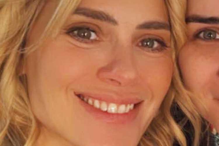 Fofura pura! Carolina Dieckmann mostra como está atualmente o bebê da novela ‘Bebê a Bordo’