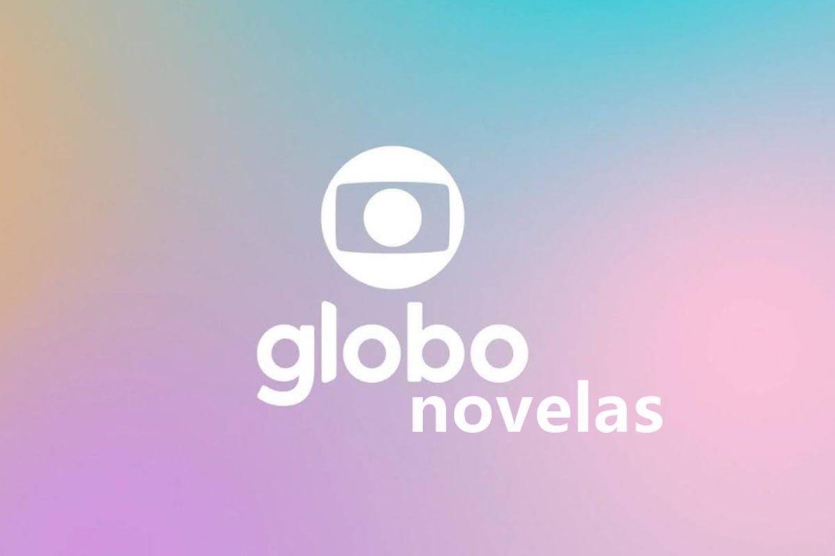 Globo Novelas