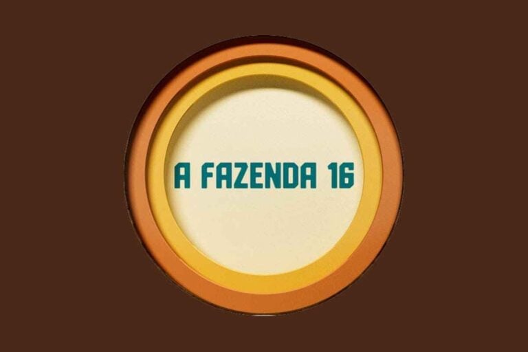 A Fazenda 16: Record dá sinal de repescagem no reality, ‘abre enquete’ e agita o público