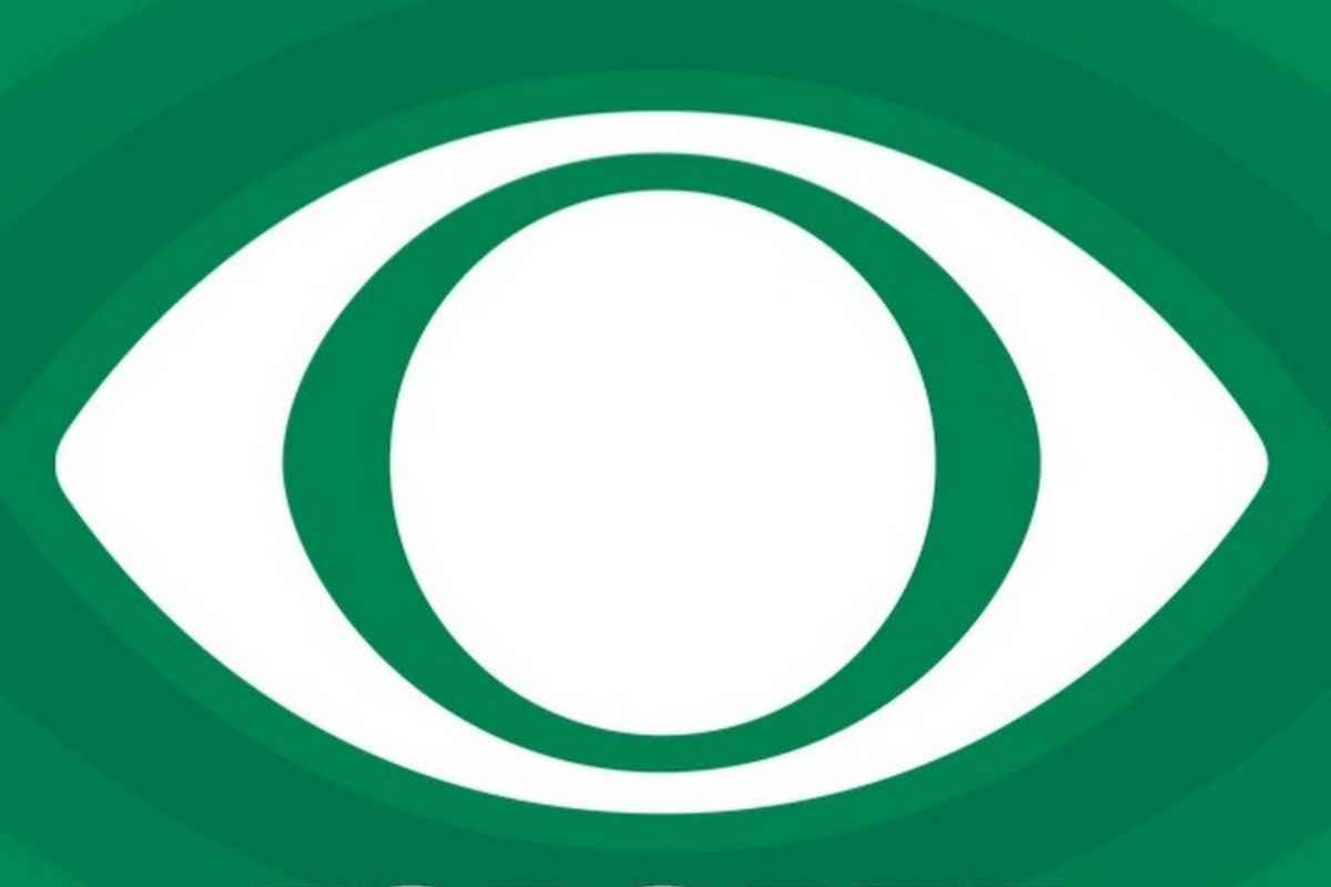 Logo da Band (Divulgação/Band)