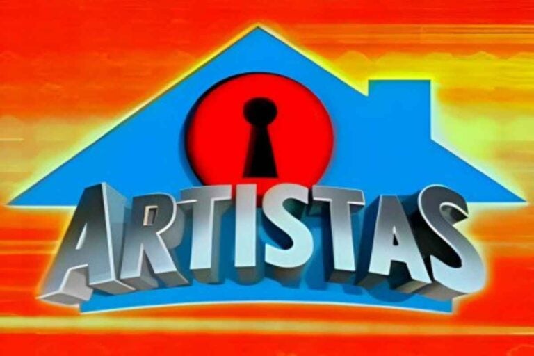 Casa dos Artistas novamente no SBT? Verdade sobre volta do reality vem à tona