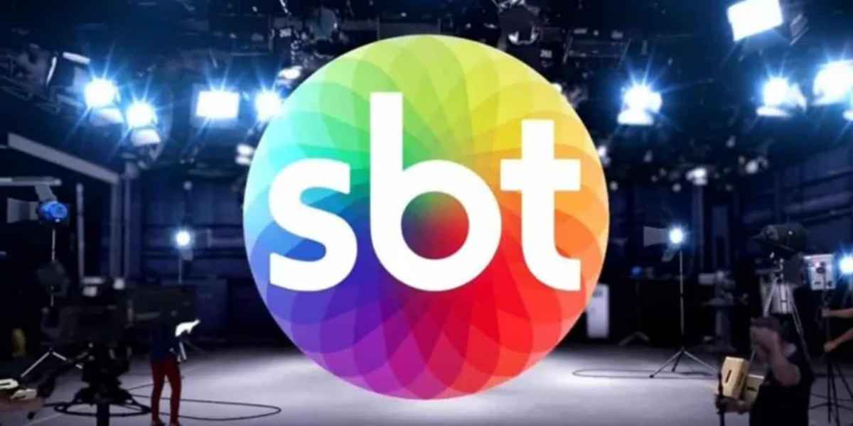 SBT confirma volta de telejornal em suas madrugadas e anuncia novidades