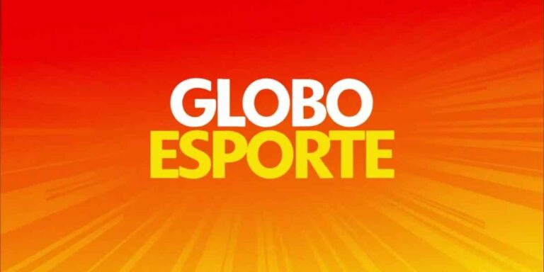 Globo faz mudança na programação e realiza corte no Globo Esporte