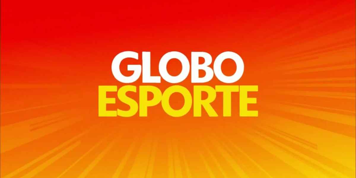 Globo faz mudança na programação e realiza corte no Globo Esporte