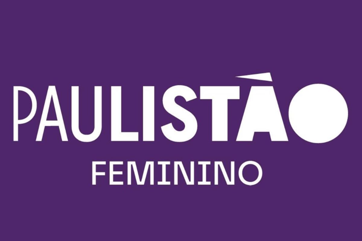 Paulistão Feminino na TV Cultura