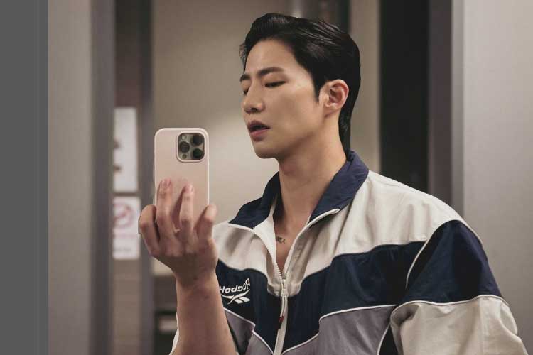 Polícia encontra carta deixada por Song Jae-Rim, astro dos doramas encontrado morto aos 39 anos