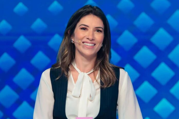 Rebeca Abravanel