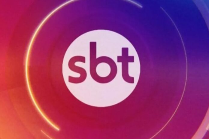 SBT - Foto: Logo