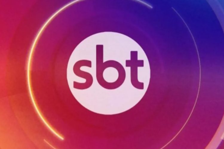 SBT - Foto: Logo