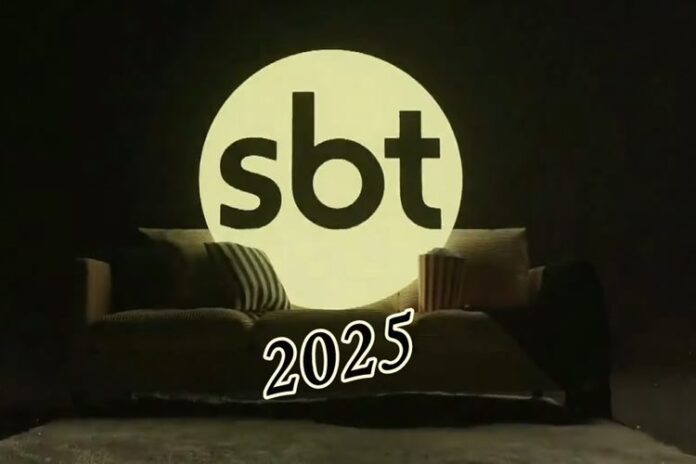 SBT logo