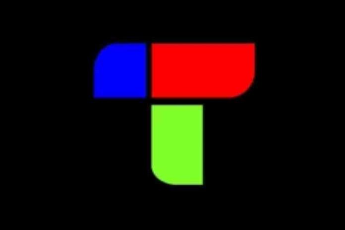 Logo TV Tupi (Imagem: Reprodução/Internet)