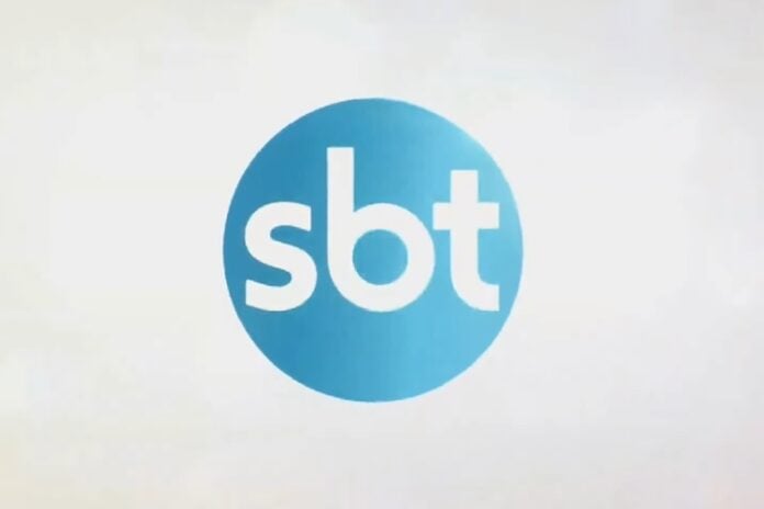 SBT - Foto: Logo