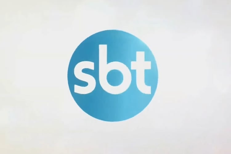 SBT - Foto: Logo