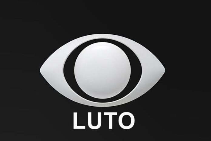 Band luto / Logo