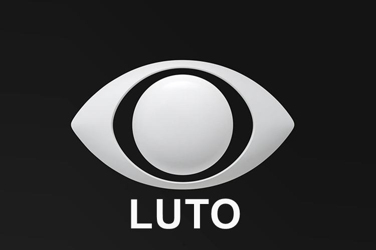 Band luto / Logo