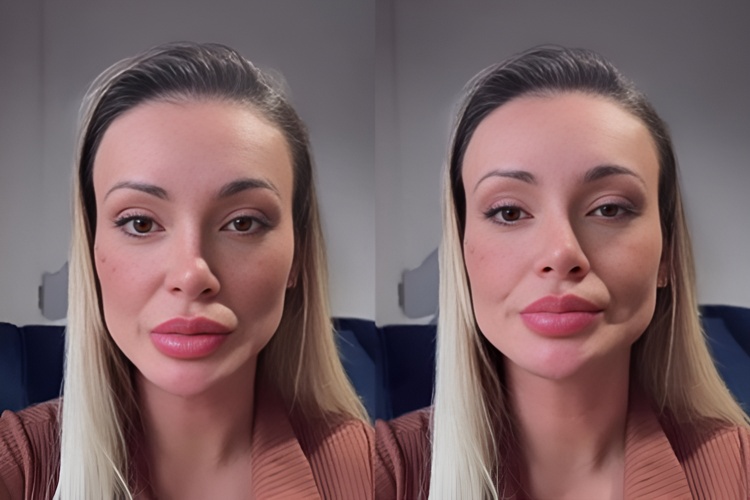 Andressa Urach - Foto: Instagram