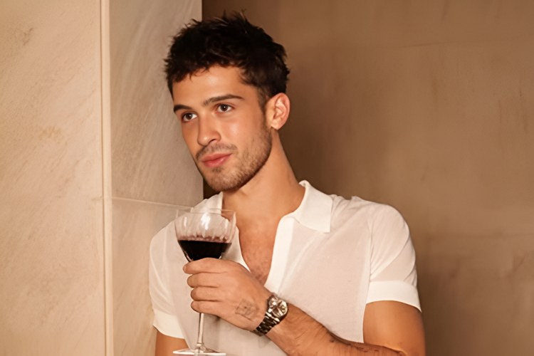 João Guilherme