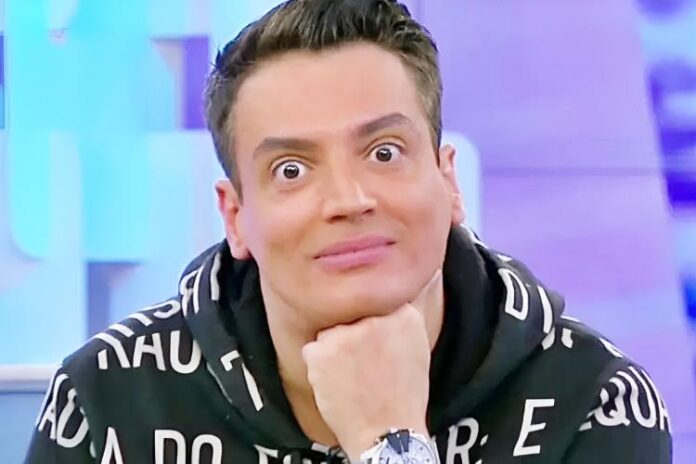 Léo Dias