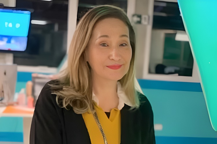Sonia Abrão volta ao SBT e diretor reage: “fundamental”